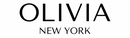 Olivia Newyork