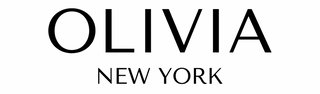 Olivia Newyork
