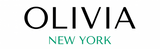 Olivia Newyork