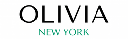 Olivia Newyork