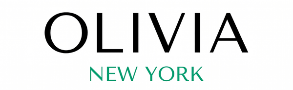 Olivia Newyork